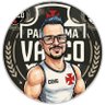 ▁ ▂ ▄ ▅ ▆ ▇ █ 𝕭𝖗𝖚𝖓𝖔 𝕾𝖔𝖚𝖟𝖆 █ ▇ ▆ ▅ ▄ ▂ ▁ profil fotoğrafı
