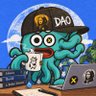 BullishOctopus profil fotoğrafı