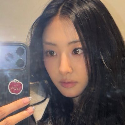 kɑrol's profile picture