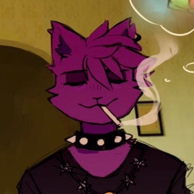 ♥️𝓢𝓬𝓪𝓻𝓵𝓮𝓽𝓽♥️'s profile picture