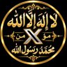 مؤمن مصر - Moamen Egypt profil fotoğrafı
