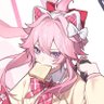 Profilbild von rᥱᥒ᥆᥎ᥱ ≽^• ˕ • ྀི≼