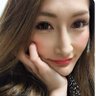 Profilbild von タカノリナ