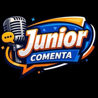juniorcomentaof's profile picture