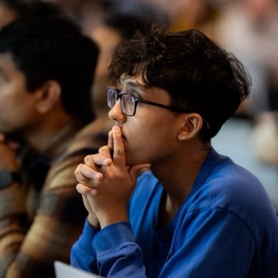 davidmilr's profile picture