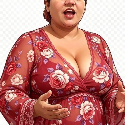 Sabanshancpl's profile picture