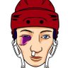The Penalty Box 的头像