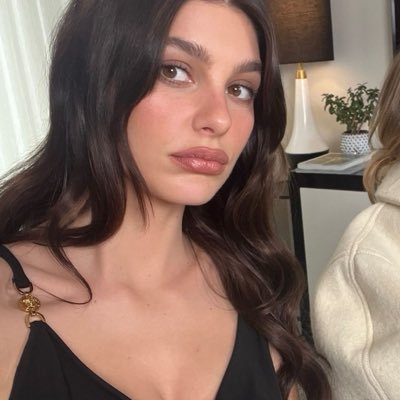 Ishibishiii's profile picture