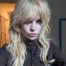 folle's profile picture