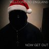 English Ste's profile picture