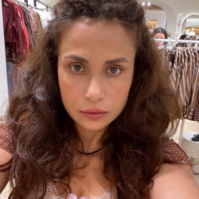 The Figen's profile picture