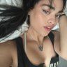 selena 🐈‍⬛ 的头像