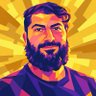 ilir …(ill-er) profil fotoğrafı