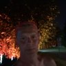 JOHN ALEXANDER SCOTT MARTI's profile picture