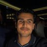 Profilbild von Mohammed