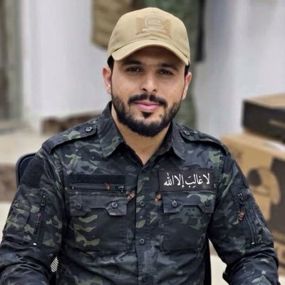 yahyaalmor15672's profile picture