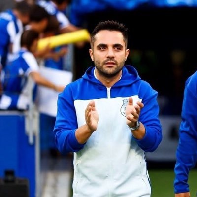 footballazzi's profile picture