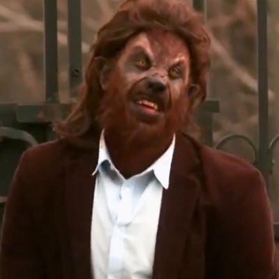 Josef (Nirvanna the Band and the Wolf Truths)'s profile picture