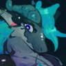 ✦Artemis✦ profil fotoğrafı