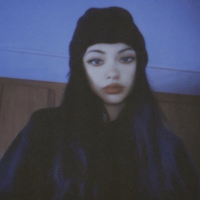 mkultrawhite's profile picture