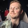 Profilbild von Logan Markewich