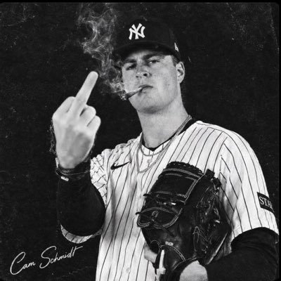 Big Slick's profile picture