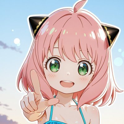 MoeccoMoe's profile picture