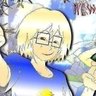 crease demure's profile picture