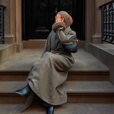 luvvt23's profile picture