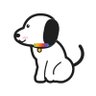 Profilbild von Underdog AI