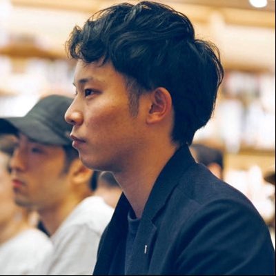 アブ / 人生実験's profile picture