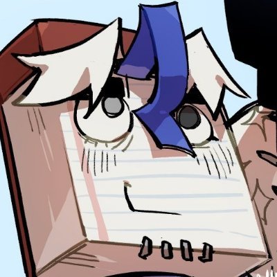 𓏼 ͜͜✚moon / honcho / ellie 𓏫🌙 👔 (dni in sp)'s profile picture