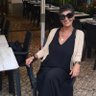 Lua Sofia Gancho's profile picture