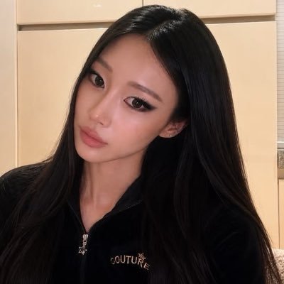 #for-us's profile picture