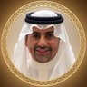 Фото профиля خـالـد الـعيـد