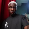 Yaungsound MDX's profile picture