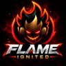 Фото профиля Flame Ignitedd