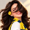 𐙚 𝑸𝒖𝒆𝒆𝒏 𝑨𝒍 𝑵𝒂𝒔𝒔𝒓 𐙚 profil fotoğrafı