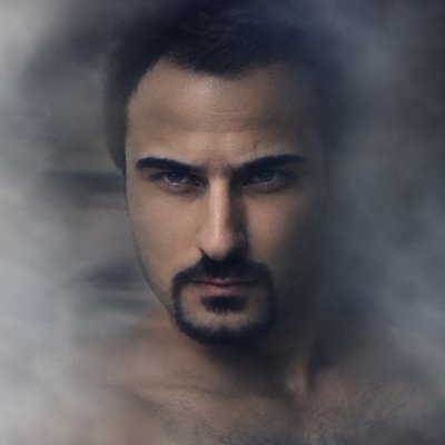 Mustafa_XBOX's profile picture