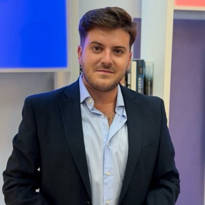 Manu_Lamprea's profile picture
