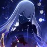 Фото профиля Himeko