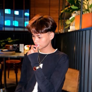 ryyo_aja's profile picture