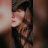 اجنبی profil fotoğrafı