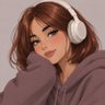 Profilbild von ELINE✨.