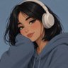 HOPE✨.'s profile picture