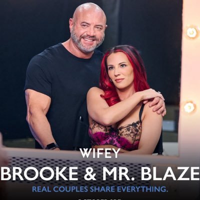 MrBlaze_Cuckold's profile picture