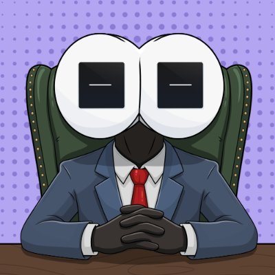FomiesNFT's profile picture