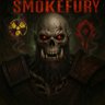 Profilbild von SmokeFury69