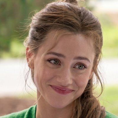 DimitraAntonia7's profile picture