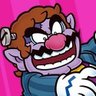 WARIO 🎃 profil fotoğrafı